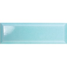 (10x30) 4603DI Krakle Diamantato Azzurro Chiaro - Krakle з колекції Krakle Tonalite: італійська кераміка, де колір важливіший за формат — сторінка 9