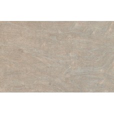 (34x56) LR0356 Le Rable Vanille - Le Rable з колекції Le Rable (34x56) LR0356 Le Rable Vanille - Le Rable з колекції Le Rable