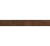 Плинтус Brown Skirting 8x60 Lotus Rak из коллекции Lotus Rak