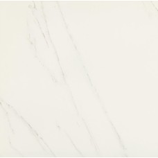 (60x60) 00221 Carrara Lev/Ret - Marmi Reali з колекції Marmi Reali (60x60) 00221 Carrara Lev/Ret - Marmi Reali з колекції Marmi Reali