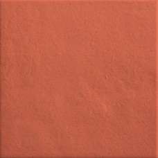 20,5x20,5 Marghe Terracotta - Mattonelle Margherita - NDM03 з колекції Mattonelle Margherita Mutina: керамічний «видавничий дім» з Фіорано-Моденезе — сторінка 6