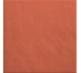 Плитка 20,5x20,5 Marghe Terracotta - Mattonelle Margherita - NDM03 з колекції Mattonelle Margherita Mutina