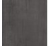 Плитка (45x45) 62316 Black Modern C - Modern з колекції Modern Monocibec