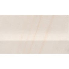 Плінтус белый Alzata 17.5x30.5 Newluxe злекції Newluxe Newluxe Керамическая плитка Marca Corona
