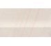 Плінтус White Alzata 17.5x30.5 Newluxe Marca Corona з колекції Newluxe Marca Corona
