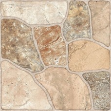 Oliana Beige Antislip - 45x45 Oliana злекції Oliana Oliana Beige Antislip - 45x45 Oliana злекції Oliana
