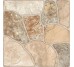 Плитка Oliana Beige Antislip - 45x45 Oliana злекції Oliana Halcon