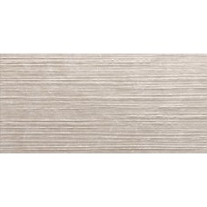 30x60 Piazen Groove Oyster-Piazen-R3667 з колекції Piazen PIAZEN Керамічна плитка Aleluia