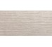Плитка 30x60 Piazen Groove Oyster-Piazen-R3667 з колекції Piazen Aleluia