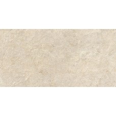 30x60 Gerusalem Stone Rett. I - Pietre Naturali - 100561 з колекції Pietre Naturali Pietre Naturali Керамічна плитка Monocibec