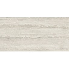 Pure Travertine Grey Natural Ret - 44.3x88.8 P9157R Pure Travertine з колекції Pure Travertine Pure Travertine Керамическая плитка Aleluia   — страница 2