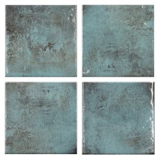 TIFFANY - 15x15 REE1515TIFBM Reef з колекції Reef TIFFANY - 15x15 REE1515TIFBM Reef з колекції Reef Reef