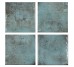 Плитка TIFFANY - 15x15 REE1515TIFBM Reef з колекції Reef Cobsa