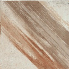 Декор (10x10) 1046962 Ins. BBrush Pz Shabby - Riabita Il Cotto з колекції Riabita Il Cotto Декор (10x10) 1046962 Ins. BBrush Pz Shabby - Riabita Il Cotto з колекції Riabita Il Cotto