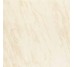 Плитка (45х45) CARAVAGGIO из коллекции Selection Floor Supergres