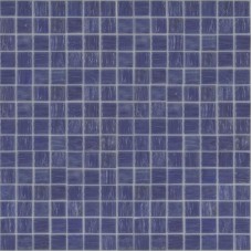 Мозаика Sm 20.43 32.2x32.2 Smalto 20 из коллекции Smalto 20 Smalto 20