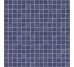 Мозаїка Sm 20.43 32.2x32.2 Smalto 20 Bisazza з колекції Smalto 20 Bisazza