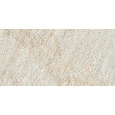 (30х60) 7277861 BIANCO GRIP з колекції Stonequartz