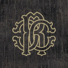 Wood Logo Noir 20x20 0502097 Wood Logo Noir 20x20 0502097 Roberto Cavalli Home Luxury Tiles — мода встречает керамику — страница 19