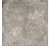 Плитка (90x90) 8JF0690/R Fondo Grigio - Umbria Antica Compact з колекції Umbria Antica Compact Tagina