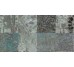 Декор (30x60) VALMALENCO NERO EMOTION DEC. 7328595 з колекції Valmalenco AlfaLux