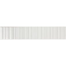 Vibrant White - 4.5x23 168100 Vibrant з колекції Vibrant Vibrant White - 4.5x23 168100 Vibrant з колекції Vibrant Vibrant