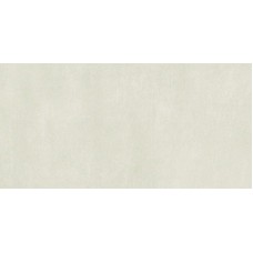 (30x60) LJ84 ChalkR - Wide з колекції Wide (30x60) LJ84 ChalkR - Wide з колекції Wide