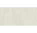 Плитка (30x60) LJ84 ChalkR - Wide з колекції Wide Refin