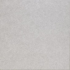 30 x 30 DAA34780 Block з колекції Block