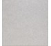 Плитка 30 x 30 DAA34780 Block Rako з колекції Block Rako