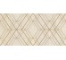 Декор DDTSE735 30x60 Quarzit из коллекции Quarzit Rako