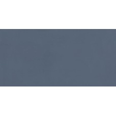 Настінна WAKV4511 30x60 Up з колекції Up