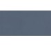 Настенная плитка WAKV4511 30x60 Up из коллекции Up Rako