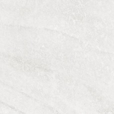 R Blanco Antideslizante 59.3x59.3 Lambda из коллекции Lambda R Blanco Antideslizante 59.3x59.3 Lambda из коллекции Lambda LAMBDA / RHO Керамическая плитка Vives