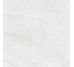 Плитка R Blanco Antideslizante 59.3x59.3 Lambda Vives з колекції Lambda Vives