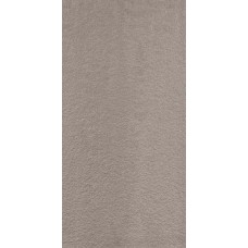 (30x60) 3121215R01 Flint Structured Arg Prata Rect 29,6*59,2 - Flint з колекції Flint Flint Керамічна плитка Revigres — сторінка 4