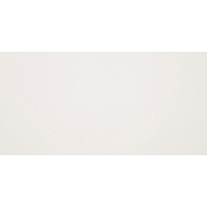 25x50 Architonic Linen-Architonic з колекції Architonic 25x50 Architonic Linen-Architonic з колекції Architonic ARCHITONIC Керамічна плитка Tau