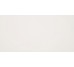 Плитка 25x50 Architonic Linen-Architonic из коллекции Architonic Tau