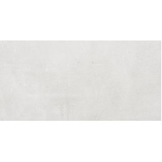 30x60 Cannes Pearl Rect. B7-Cannes из коллекции Cannes Cannes Керамическая плитка Itt Ceramic