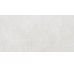 Плитка 30x60 Cannes Pearl Rect. B7-Cannes з колекції Cannes ITT Ceramic