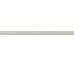 L-елемент (1x30.5) fMR8 Color Now Tortora Spigolo - Color Now з колекції Color Now FAP