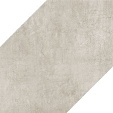 (60x60) Los.creacon B – Creative Concrete из коллекции Creative Concrete Creative Concrete Керамическая плитка IMOLA — страница 2