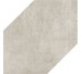 Плитка (60x60) Los.creacon B - Creative Concrete з колекції Creative Concrete Imola
