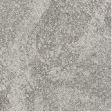 (15x15) 0211575 Earth Grigio - Earth з колекції Earth Elios (15x15) 0211575 Earth Grigio - Earth з колекції Earth Elios