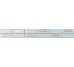 Мозаїка (5x40) KINEX B FM19 - FM Velvet з колекції FM Velvet Del Conca