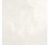 Вставка 3,4X3,4 Kasbah Taco White Glossy 28985 Equipe з колекції Kasbah Equipe