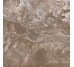 Плитка Siena 33x33 Maverick Exagres з колекції Maverick Exagres