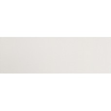 White 30.5x91.5 Pat Fap з колекції Pat Fap Pat