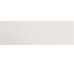 Плитка White 30.5x91.5 Pat Fap з колекції Pat Fap