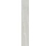 Плитка 20x120 PF60010115 ROCKIN ICE NAT R Flaviker Rockin'